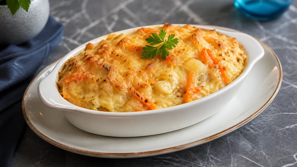 Bacalhau Espiritual PDF