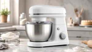 Batedeira planetária Mondial 700 W