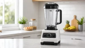 Liquidificador Philco 1200 W e 3 litros