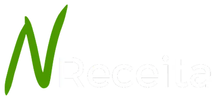 Nreceita