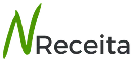 Nreceita