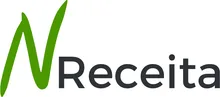 Nreceita